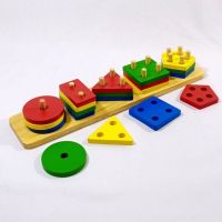 6 6005